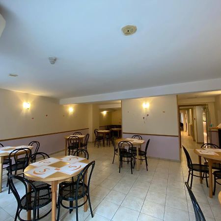 Somriu Hotel City M28 Andorra la Vella Dış mekan fotoğraf