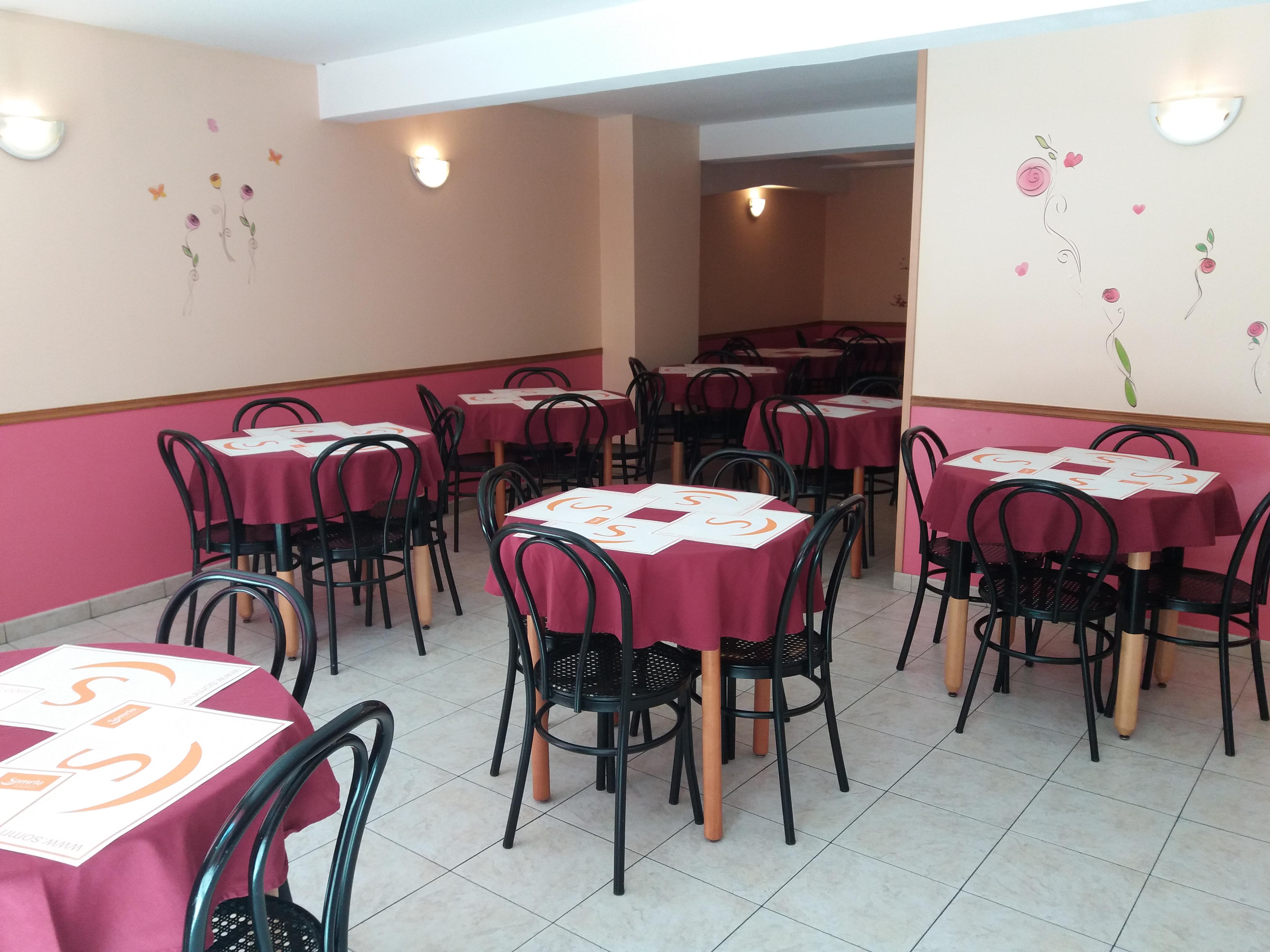 Somriu Hotel City M28 Andorra la Vella Dış mekan fotoğraf